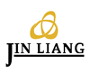 Yuyao Jinliang Commodity Packing Co., Ltd.