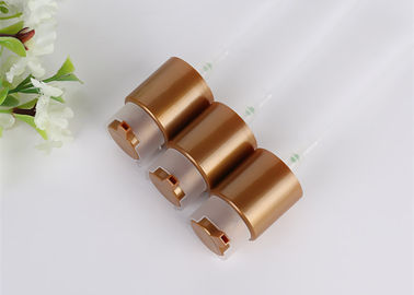 24/410 PP discharge makeup oil pump makeup remover pump dispenser