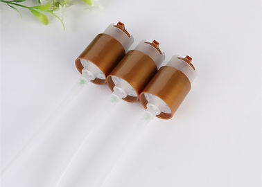 24/410 PP discharge makeup oil pump makeup remover pump dispenser